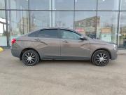 Lada (ВАЗ) Vesta I Ижевск  - изображение 30