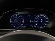 Volkswagen Passat B8 Чебоксары  - изображение 48