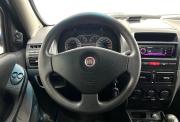 Fiat Albea I Рестайлинг Нижний Новгород  - изображение 40