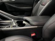 Changan CS35 Plus I Рестайлинг Чебоксары  - изображение 64