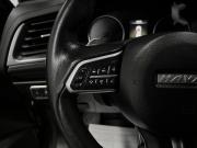 Haval F7 I Тверь  - изображение 44
