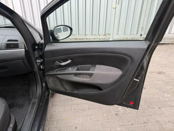 Fiat Linea с пробегом 2010 года, цена 399 000 рублей, 220735 км, седан, Автокод Объявления