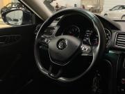 Volkswagen Passat (North America and China) I Рестайлинг Пермь  - изображение 40