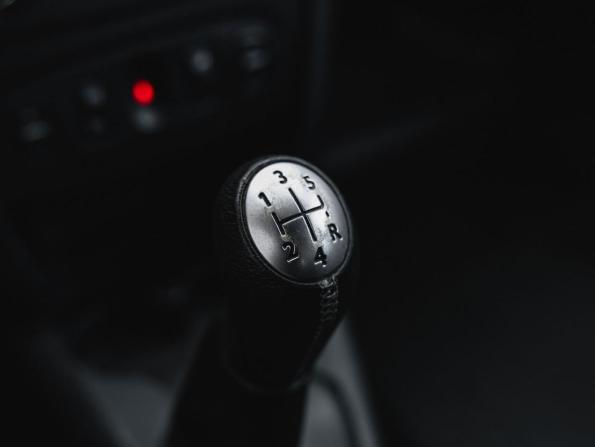 Renault Sandero II с пробегом 2015 года, цена 949 000 рублей, 118202 км, хэтчбек, Автокод Объявления