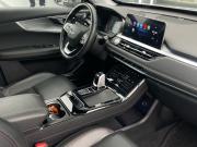 Chery Tiggo 7 Pro I Санкт-Петербург  - изображение 46