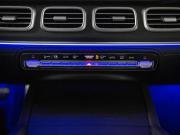 Mercedes-Benz GLS II (X167) Рестайлинг Москва  - изображение 56
