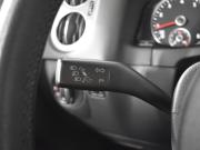 Volkswagen Tiguan I Рестайлинг Казань  - изображение 32