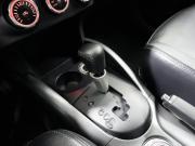 Mitsubishi Outlander II Рестайлинг Ульяновск  - изображение 34