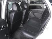 Lada (ВАЗ) Granta I Рестайлинг Ростов-на-Дону  - изображение 25