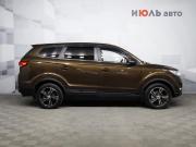 Lifan Myway Екатеринбург  - изображение 24