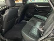 Lada (ВАЗ) Aura Саратов  - изображение 26
