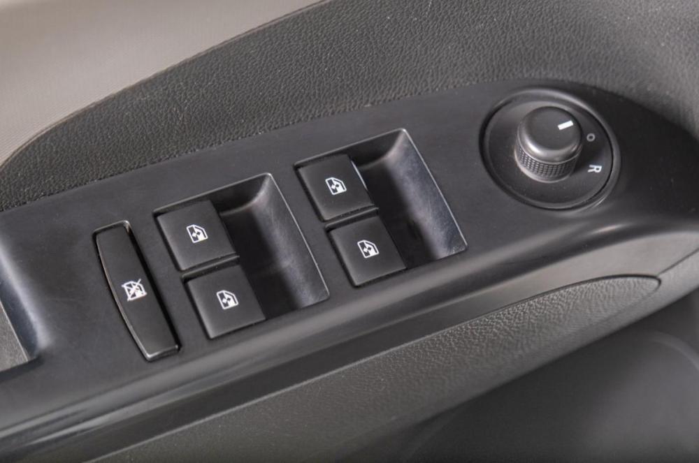 Chevrolet Aveo II Томск  - изображение 9