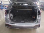 Hyundai Creta I Серпухов  - изображение 45
