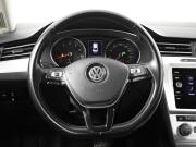 Volkswagen Passat B8 Казань  - изображение 32