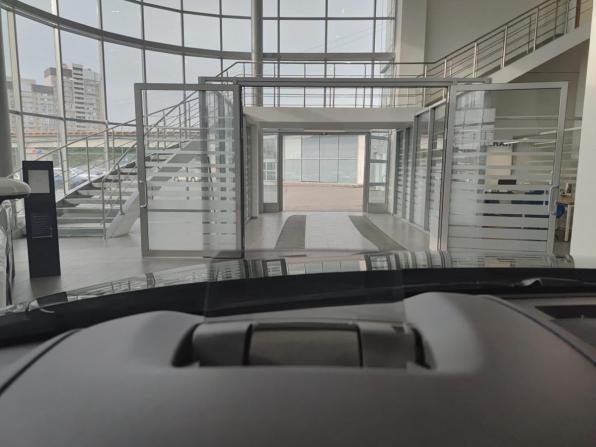 Mazda CX-5 II с пробегом 2020 года, цена 3 710 000 рублей, 46362 км, внедорожник, Автокод Объявления