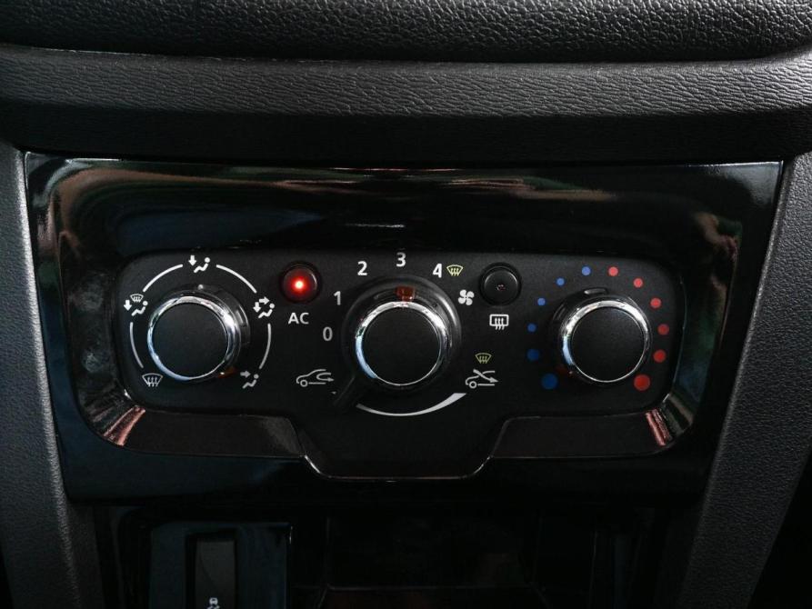 Lada (ВАЗ) XRAY I Ростов-на-Дону  - изображение 14