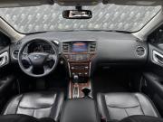 Nissan Pathfinder IV Рестайлинг Краснодар  - изображение 58