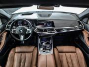 BMW X7 I (G07) Казань  - изображение 39