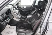 Lifan X60 I Красноярск  - изображение 31