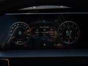 Chery Tiggo 4 I Рестайлинг 2 Краснодар  - изображение 41