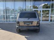 Lada (ВАЗ) Niva Legend Воронеж  - изображение 18