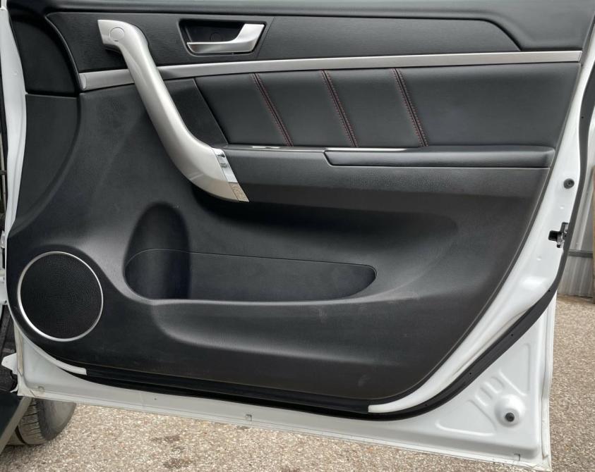 Haval H6 I Стерлитамак  - изображение 25