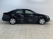 Volkswagen Jetta VI Рестайлинг Воронеж  - изображение 28
