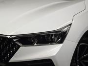 FAW Bestune T77 I Москва  - изображение 30