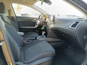 Kia Ceed III Пермь  - изображение 35