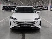 Changan Lamore Казань  - изображение 27