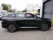Exeed RX Москва  - изображение 23