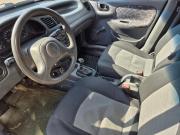 Daewoo Sens I Воронеж  - изображение 32