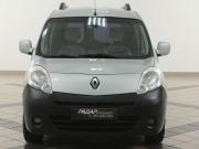 Renault Kangoo II Иваново  - изображение 24