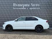 Volkswagen Polo VI Краснодар  - изображение 45