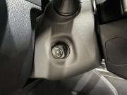 Lexus ES VII Пермь  - изображение 53