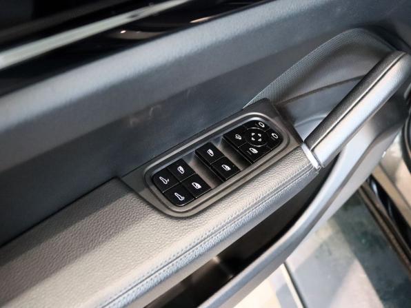 Porsche Cayenne III с пробегом 2020 года, цена 7 190 000 рублей, 98022 км, внедорожник, Автокод Объявления