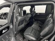 Mercedes-Benz GL-Класс AMG Калининград  - изображение 27
