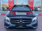 Mercedes-Benz GLC I (X253) Уфа  - изображение 25