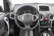 Renault Koleos I Барнаул  - изображение 43