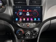 Hyundai Solaris I Казань  - изображение 35