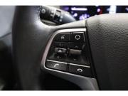 Hyundai Solaris II Рестайлинг Коломна  - изображение 26