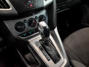 Ford Focus III Екатеринбург  - изображение 26