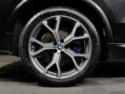 BMW X5 IV (G05/G18) Москва  - изображение 28
