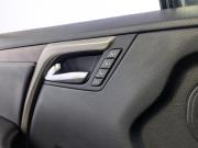Lexus RX IV Рестайлинг Москва  - изображение 58