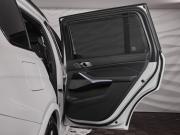 BMW X7 I (G07) Рестайлинг Москва  - изображение 78