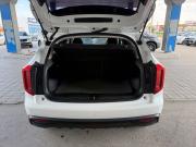 Haval Jolion I Волгоград  - изображение 39