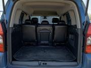 Citroen Berlingo II Рестайлинг Москва  - изображение 29