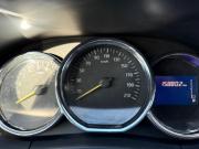 Renault Duster I Рестайлинг Оренбург  - изображение 40