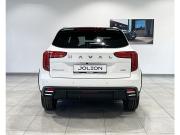 Haval Jolion I Рестайлинг 2 Ярославль  - изображение 15
