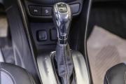 Opel Mokka I Новосибирск  - изображение 36